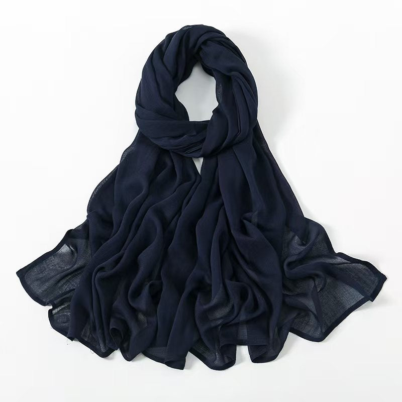 Dark Blue Modal