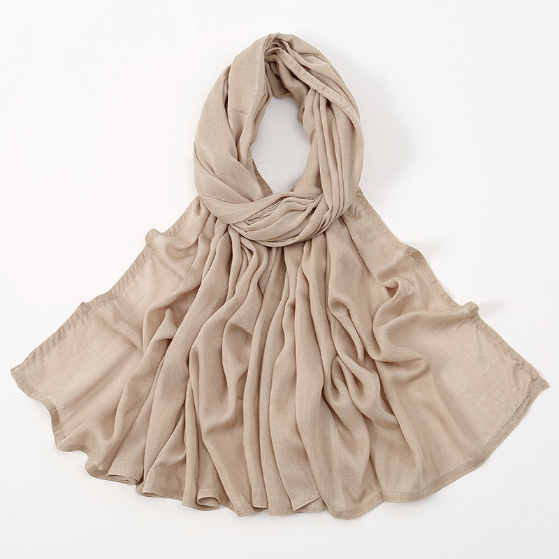 Beige Modal