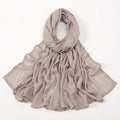 Light Rose Modal