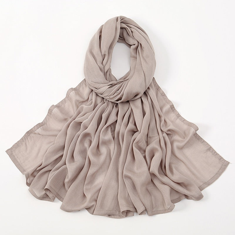 Light Rose Modal