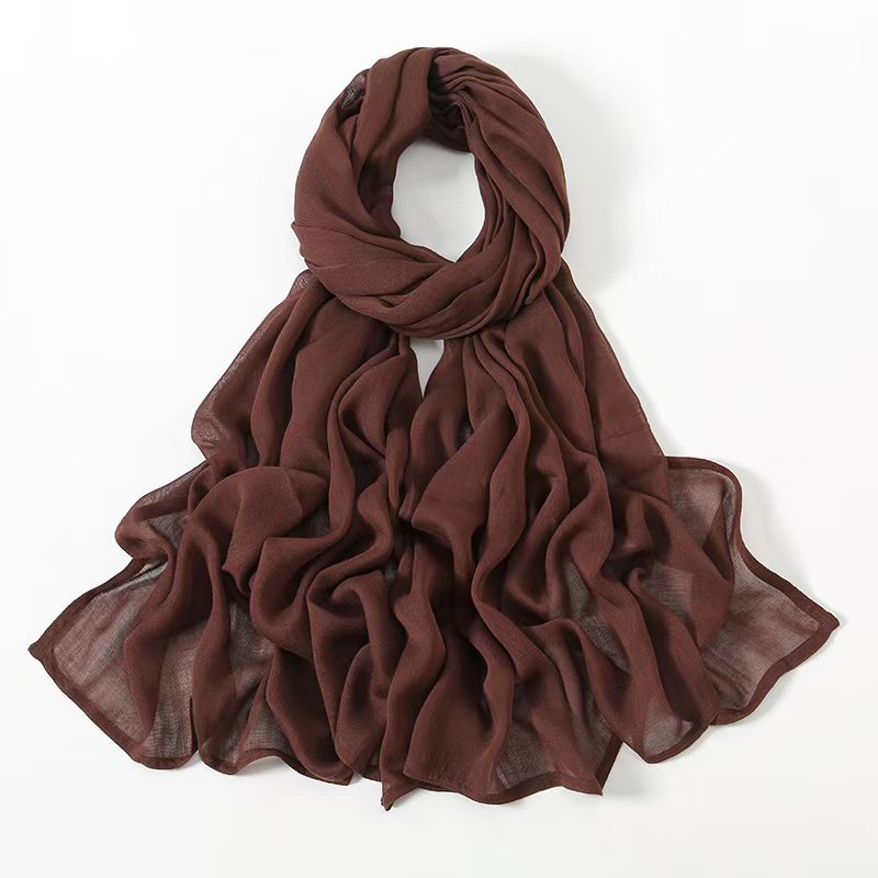 Brown Modal