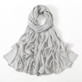 Light Cool Gray