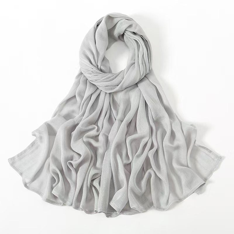 Light Cool Gray