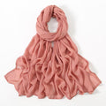 Coral Rose Modal