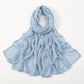 Sky Blue Modal