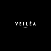 Veiléa - Home